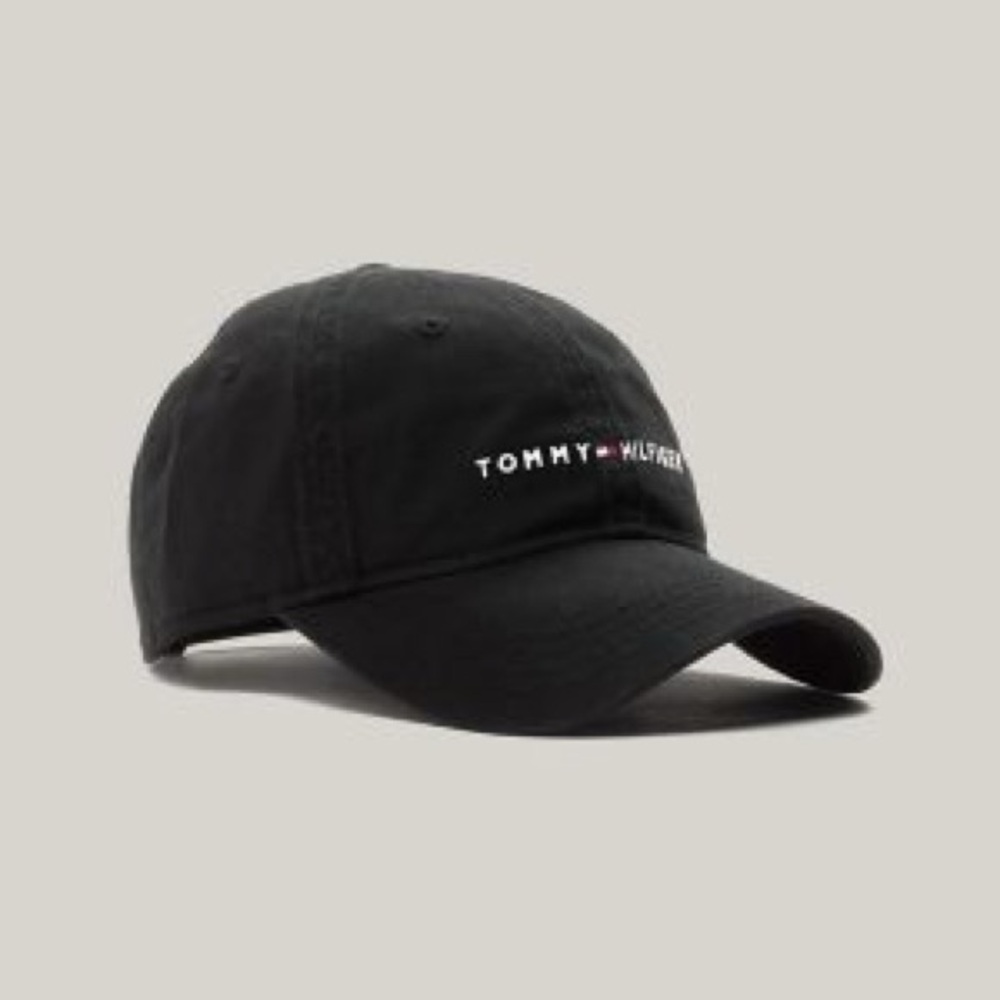 Tommy Hilfiger Hat